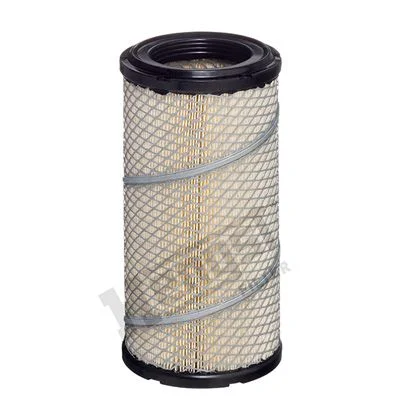 Oro filtras HENGST FILTER E1506L