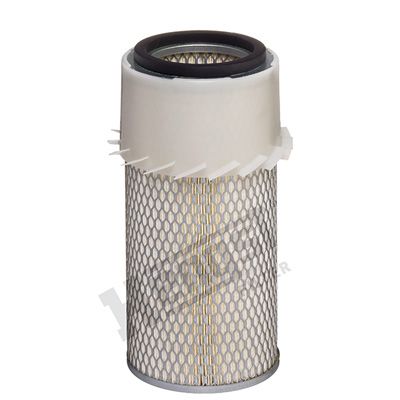 Oro filtras HENGST FILTER E1514L