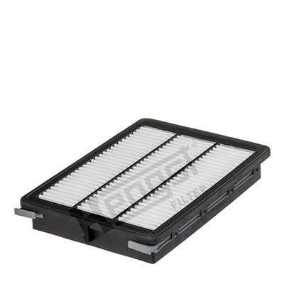 Oro filtras HENGST FILTER E1530L