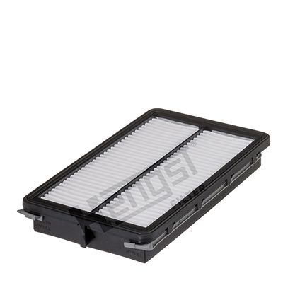 Oro filtras HENGST FILTER E1532L