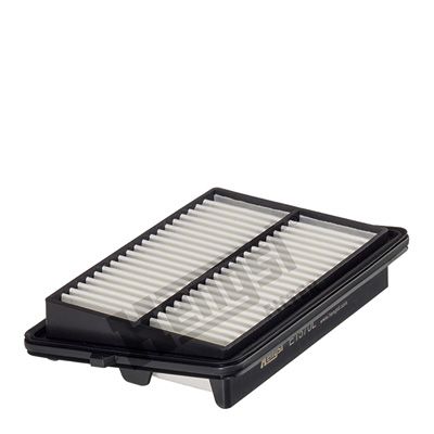 Oro filtras HENGST FILTER E1570L