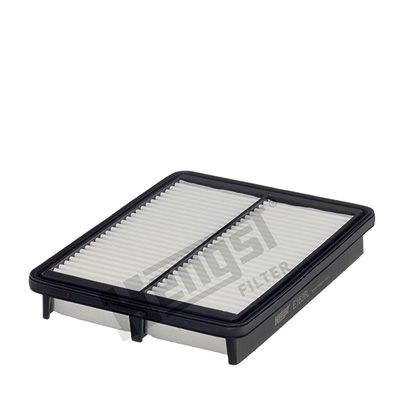 Oro filtras HENGST FILTER E1626L