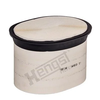 Oro filtras HENGST FILTER E1669L