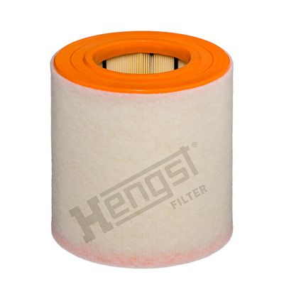 Oro filtras HENGST FILTER E1709L