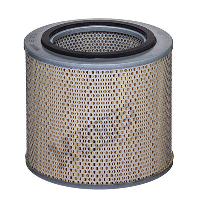 Oil Filter HENGST FILTER E180H