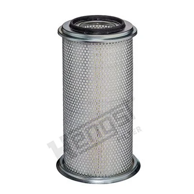 Oro filtras HENGST FILTER E1835L