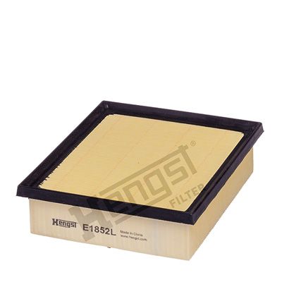 Oro filtras HENGST FILTER E1852L