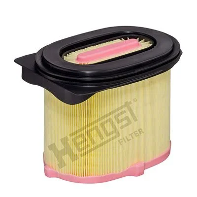 Oro filtras  E1865L