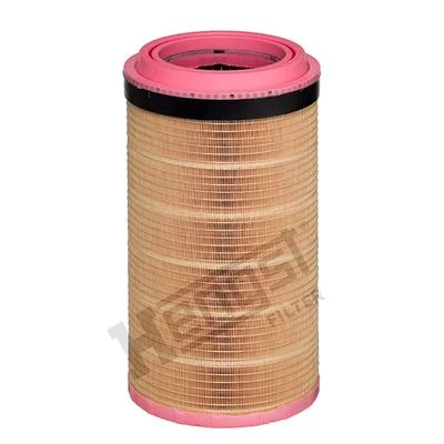 Oro filtras HENGST FILTER E1873L