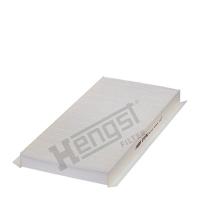 Filtras, salono oras HENGST FILTER E1918LI