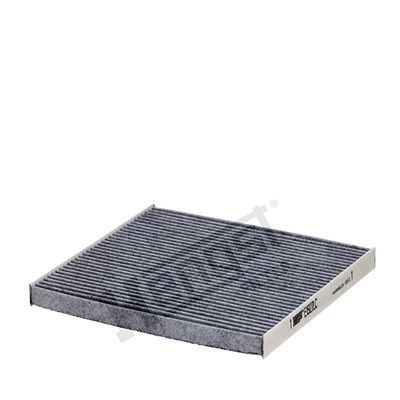 Filter, cabin air HENGST FILTER E1927LC