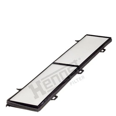 Filtras, salono oras HENGST FILTER E1959LI