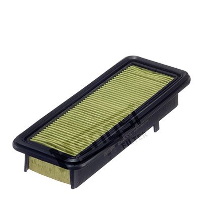 Oro filtras HENGST FILTER E2028L