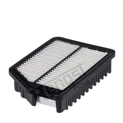 Oro filtras HENGST FILTER E2121L
