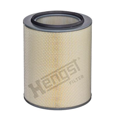 Oro filtras HENGST FILTER E218L