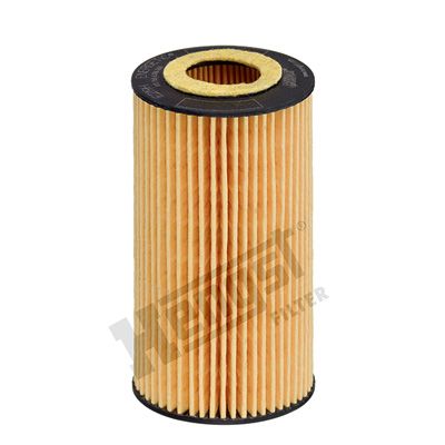 Oil Filter HENGST FILTER E219HD330