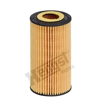 Alyvos filtras HENGST FILTER E219H D330