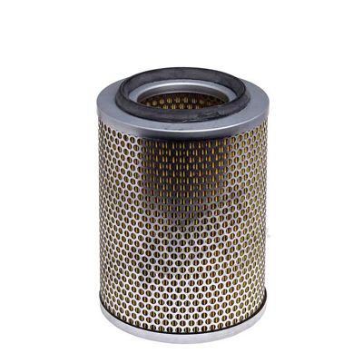 Air Filter HENGST FILTER E266L