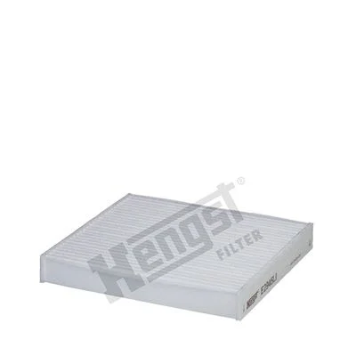 Filtras, salono oras HENGST FILTER E2945LI