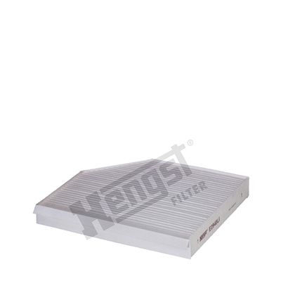 Filter, cabin air HENGST FILTER E2948LI