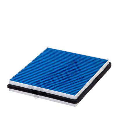 Filter, cabin air HENGST FILTER E2962LB