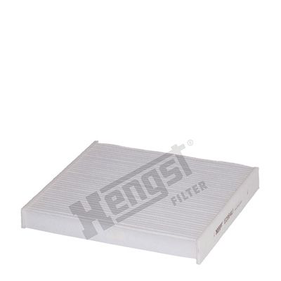 Filtras, salono oras HENGST FILTER E2994LI