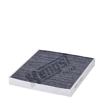 Filter, cabin air HENGST FILTER E2998LC