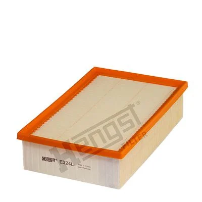 Oro filtras HENGST FILTER E324L