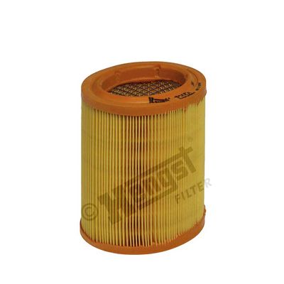 Oro filtras HENGST FILTER E332L