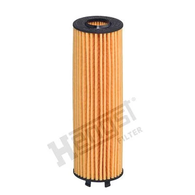 Alyvos filtras HENGST FILTER E342H D494