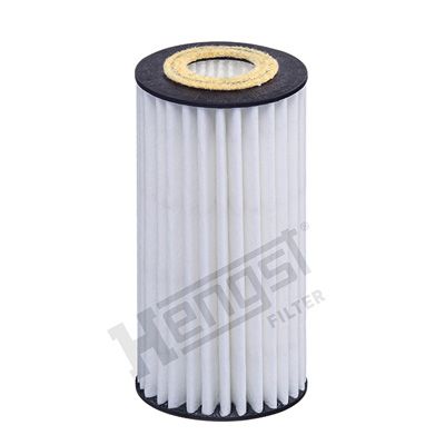 Oil Filter HENGST FILTER E358H03D246