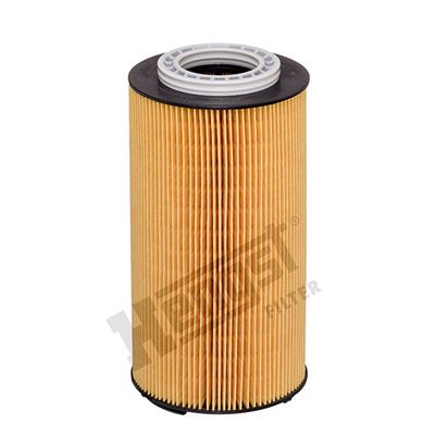 Oil Filter HENGST FILTER E361HD312