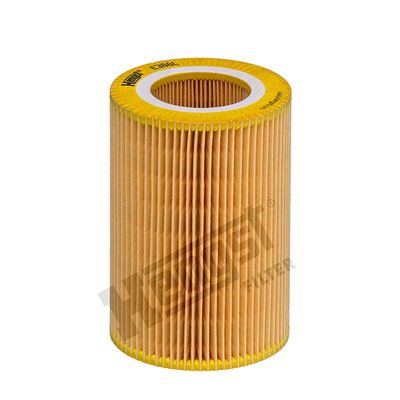 Oro filtras HENGST FILTER E386L