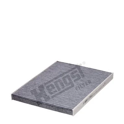 Filtras, salono oras HENGST FILTER E3986LC