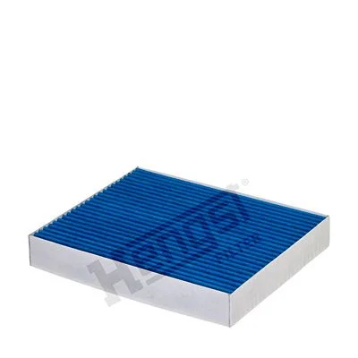 424 HENGST FILTER E3992LB