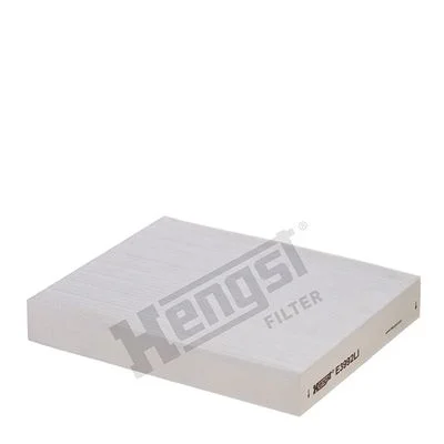424 HENGST FILTER E3992LI