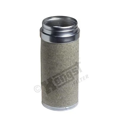Antrinis oro filtras HENGST FILTER E420LS
