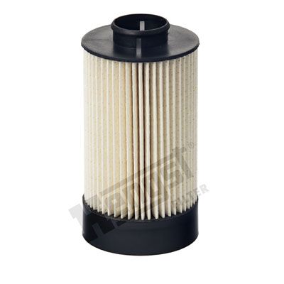 Fuel Filter HENGST FILTER E423KP D206