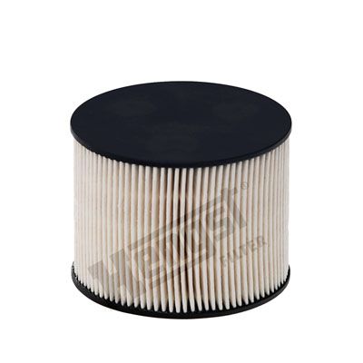 Fuel Filter HENGST FILTER E425KPD219