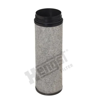 Antrinis oro filtras HENGST FILTER E428LS