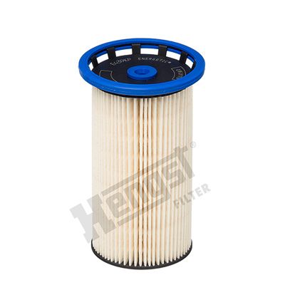 Fuel Filter HENGST FILTER E439KP