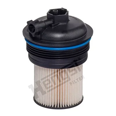 Kuro filtras  E449KP D347
