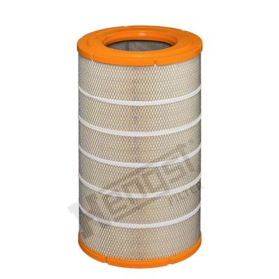 Oro filtras HENGST FILTER E454L