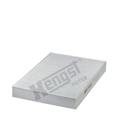 Filtras, salono oras HENGST FILTER E4936LI