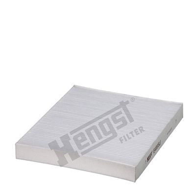 Filtras, salono oras HENGST FILTER E4955LI