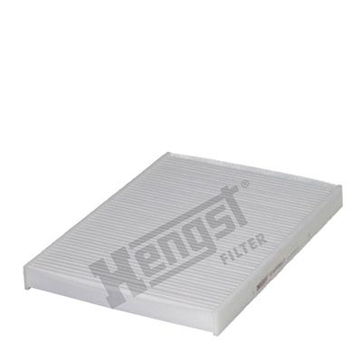 Filtras, salono oras HENGST FILTER E4956LI