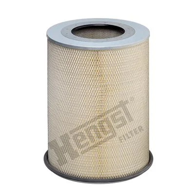 Oro filtras HENGST FILTER E496L01