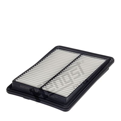 Oro filtras HENGST FILTER E533L