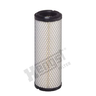 Oro filtras HENGST FILTER E582L