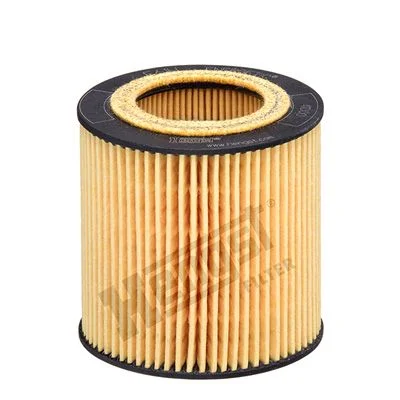 Alyvos filtras HENGST FILTER E61H D215